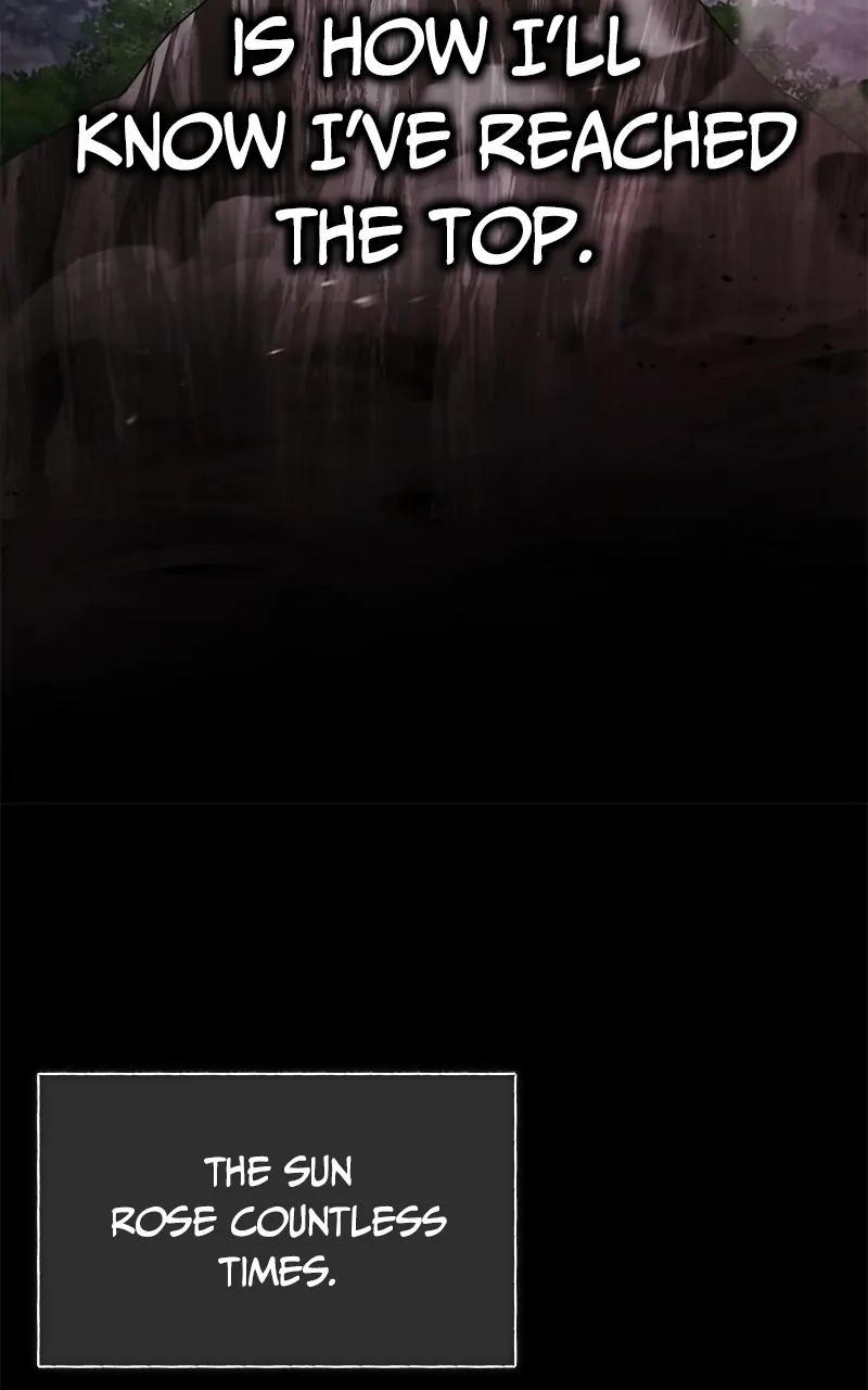 Descended from Divinity Chap 81 - Next Chap 82