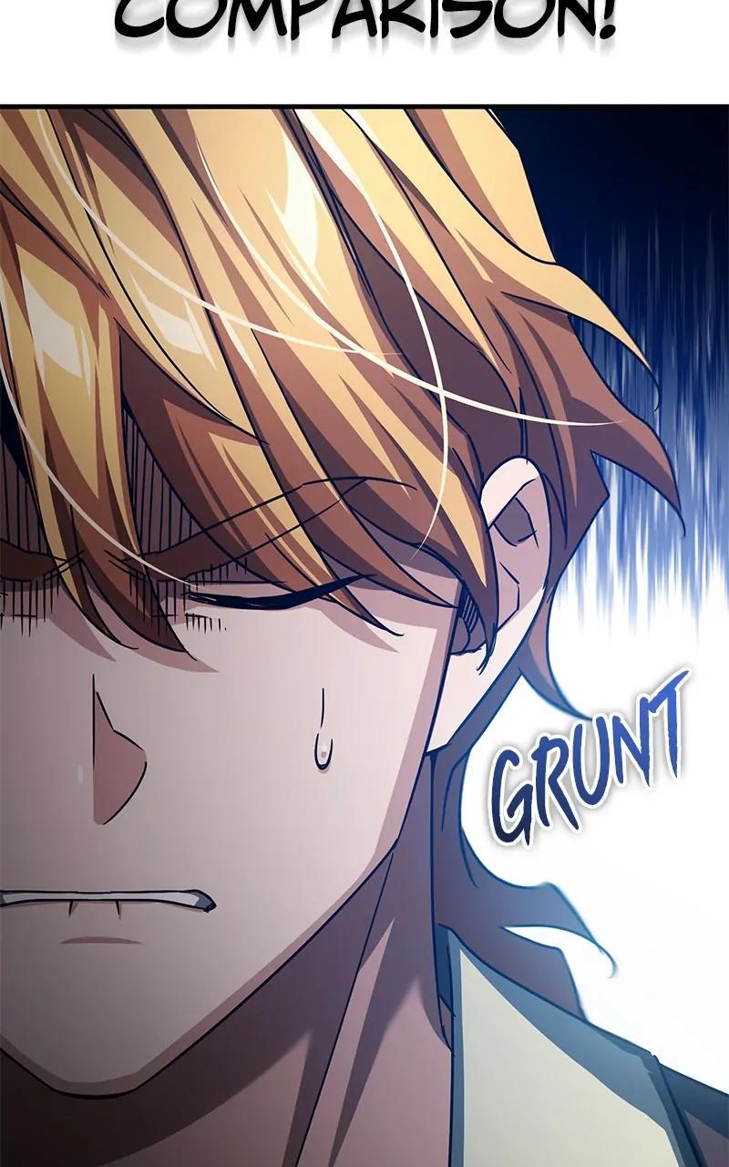 Descended from Divinity Chap 82 - Next Chap 83