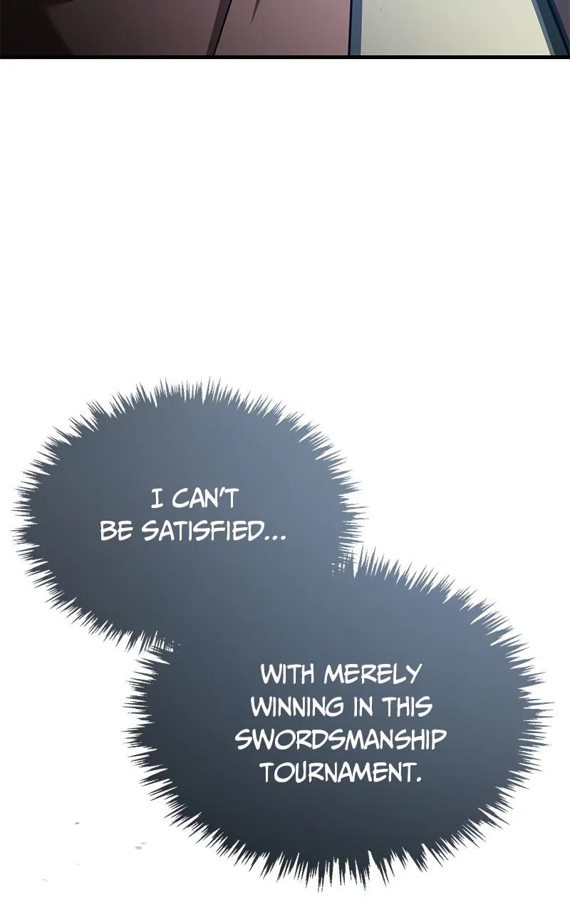 Descended from Divinity Chap 82 - Next Chap 83