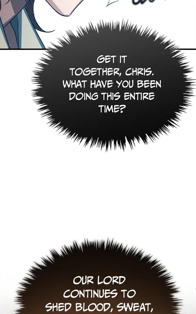 Descended from Divinity Chap 82 - Next Chap 83