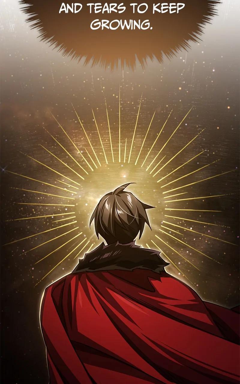 Descended from Divinity Chap 82 - Next Chap 83