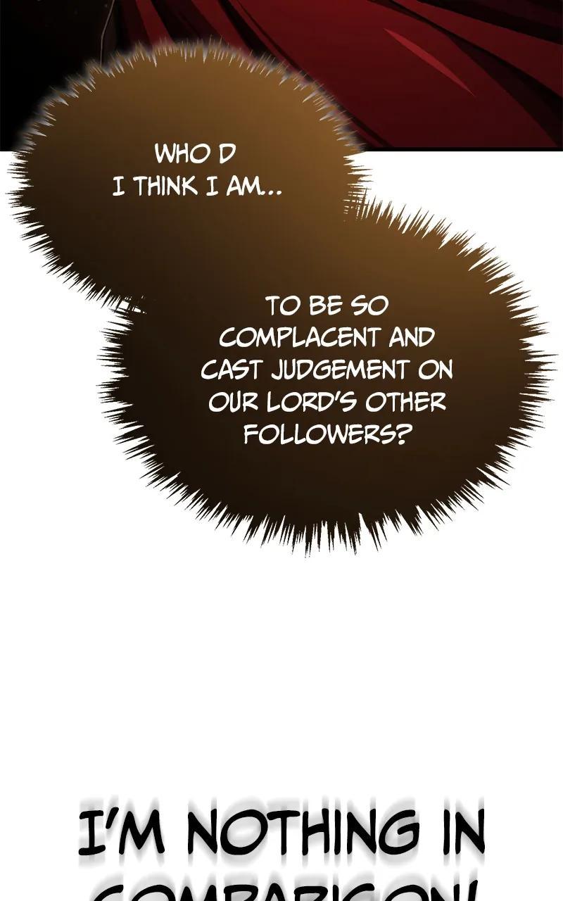 Descended from Divinity Chap 82 - Next Chap 83