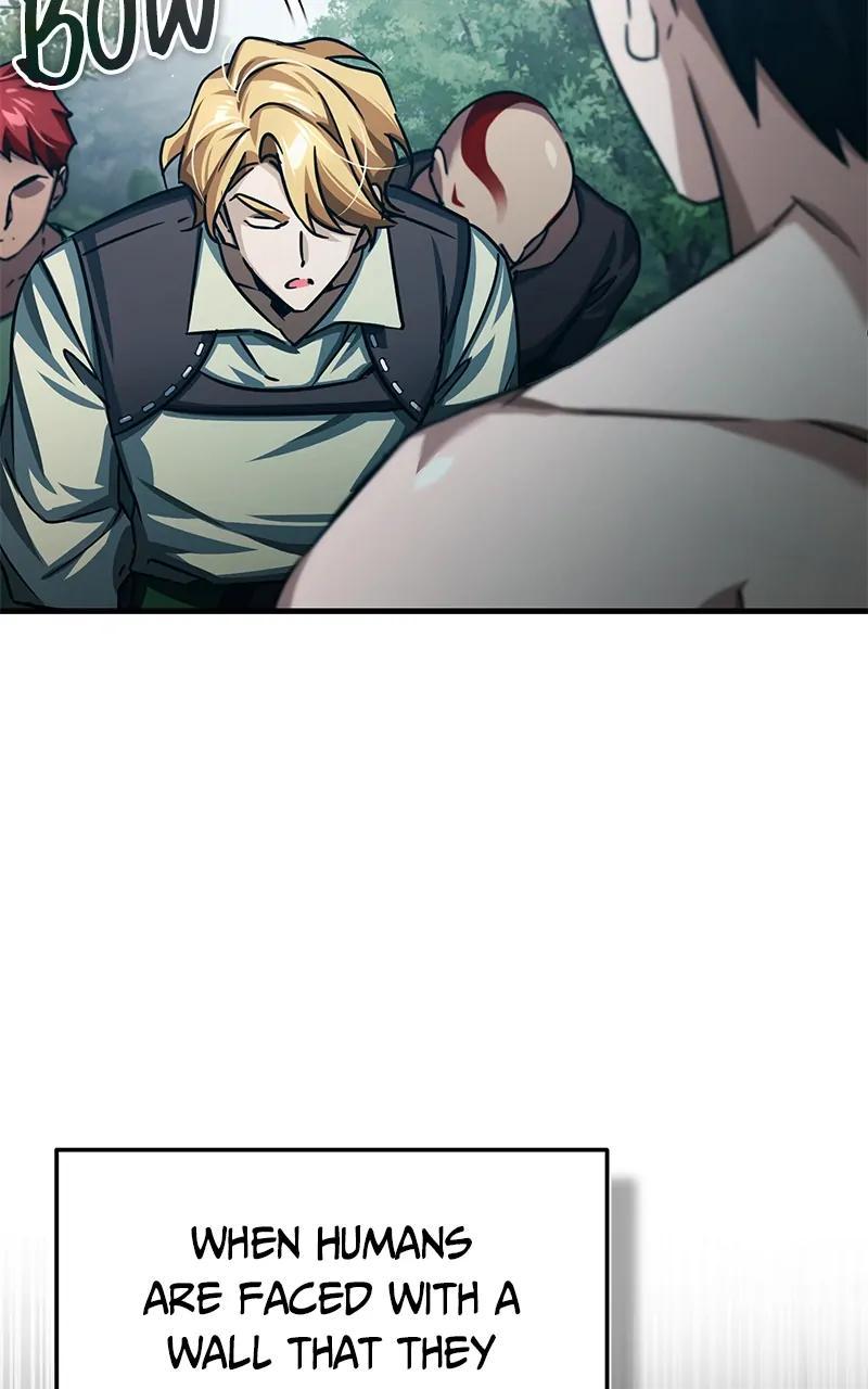Descended from Divinity Chap 82 - Next Chap 83