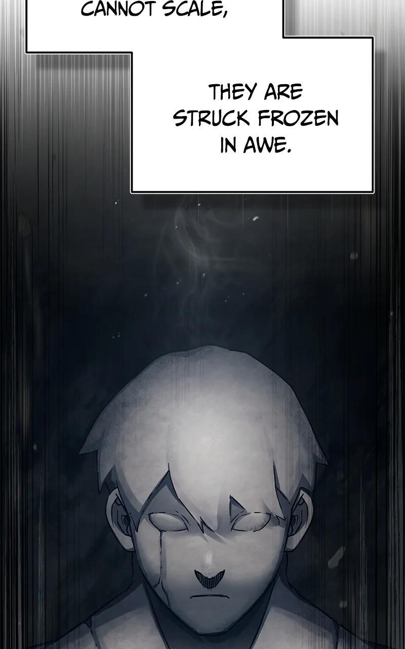 Descended from Divinity Chap 82 - Next Chap 83