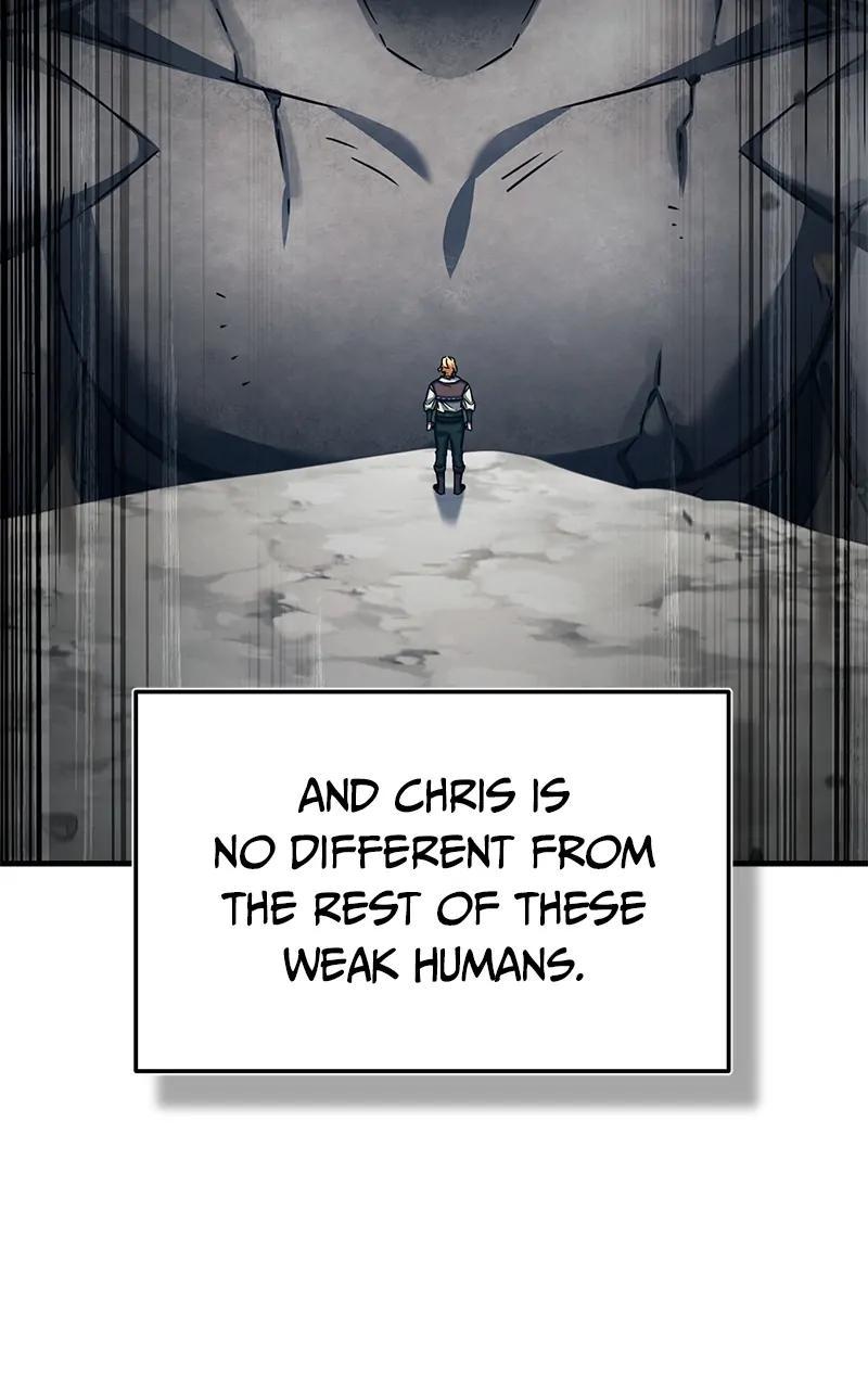 Descended from Divinity Chap 82 - Next Chap 83