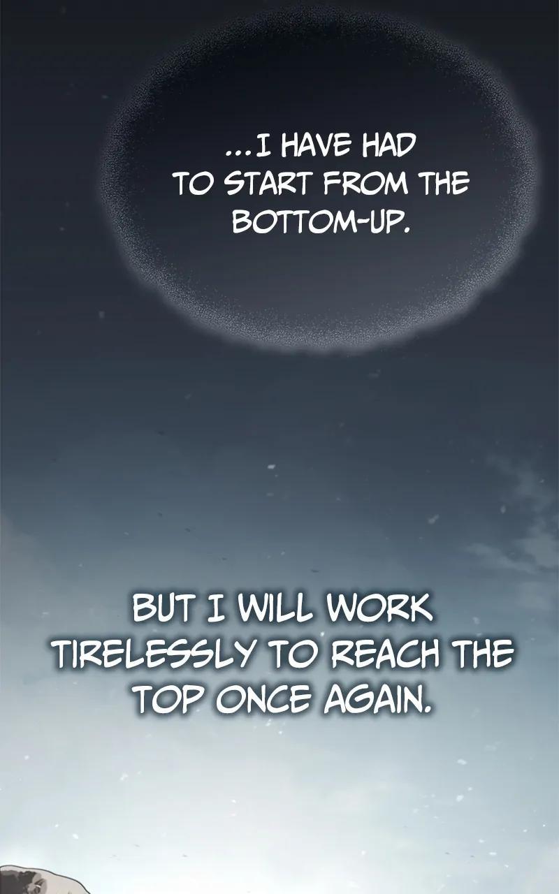 Descended from Divinity Chap 82 - Next Chap 83
