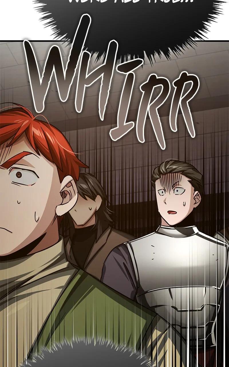 Descended from Divinity Chap 82 - Next Chap 83