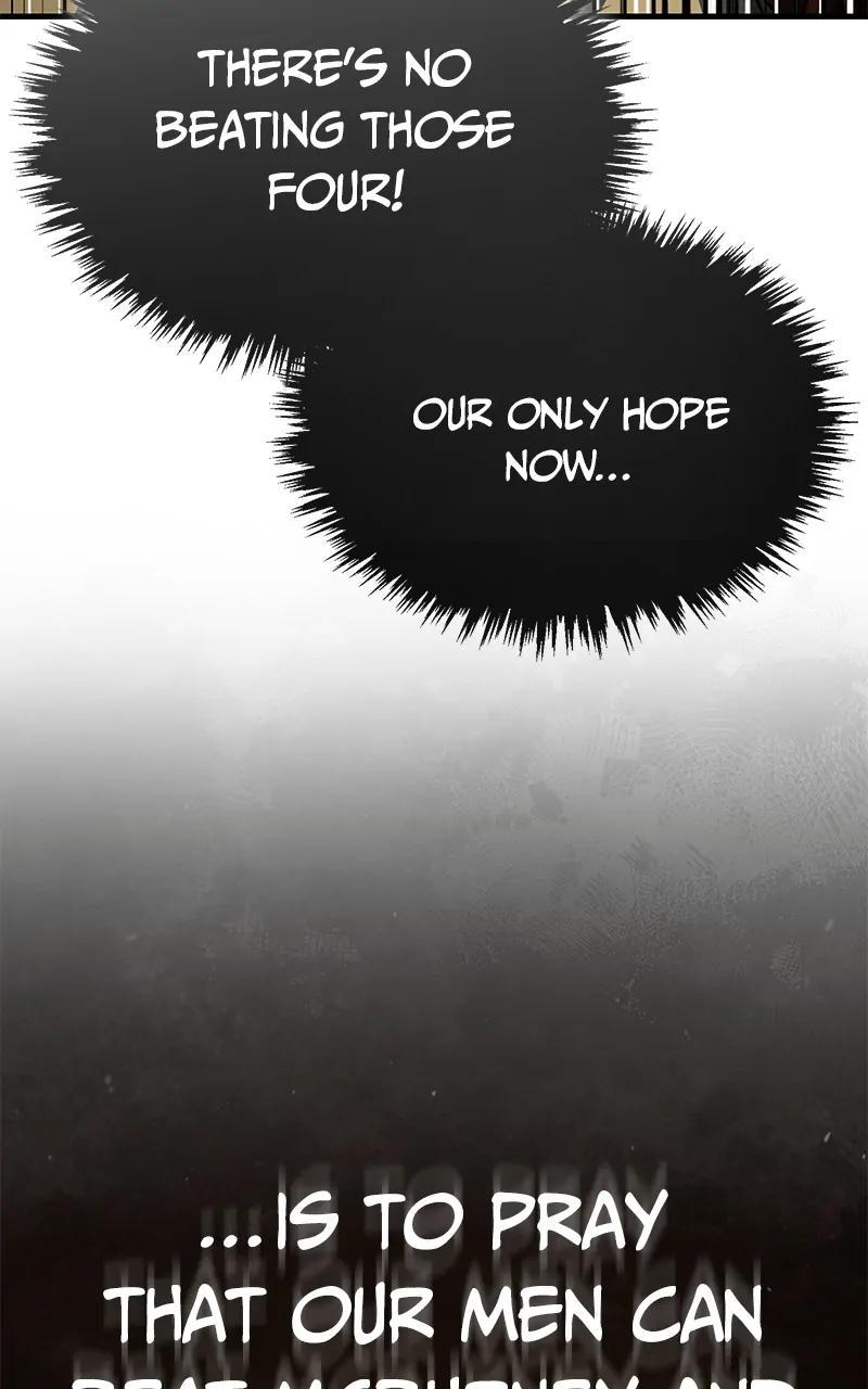 Descended from Divinity Chap 82 - Next Chap 83