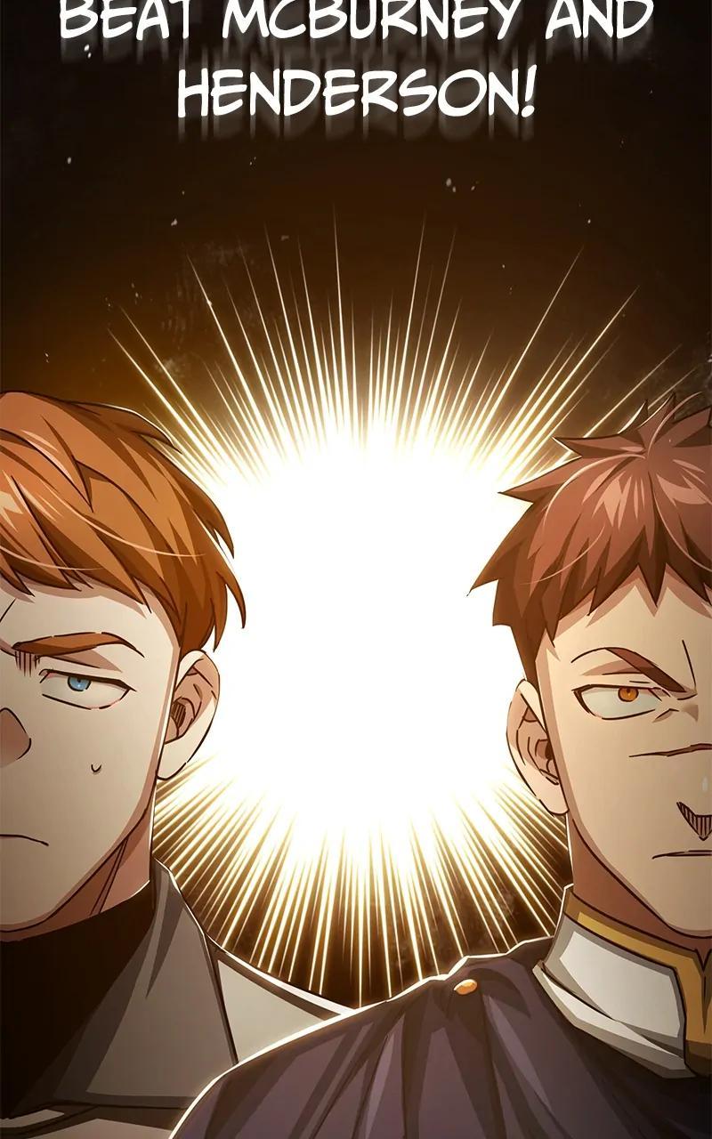 Descended from Divinity Chap 82 - Next Chap 83