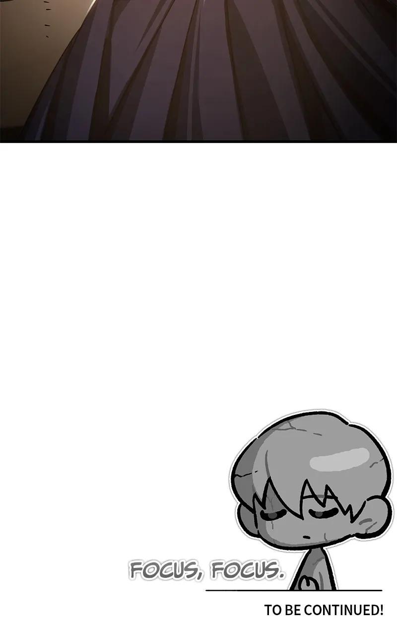 Descended from Divinity Chap 82 - Next Chap 83