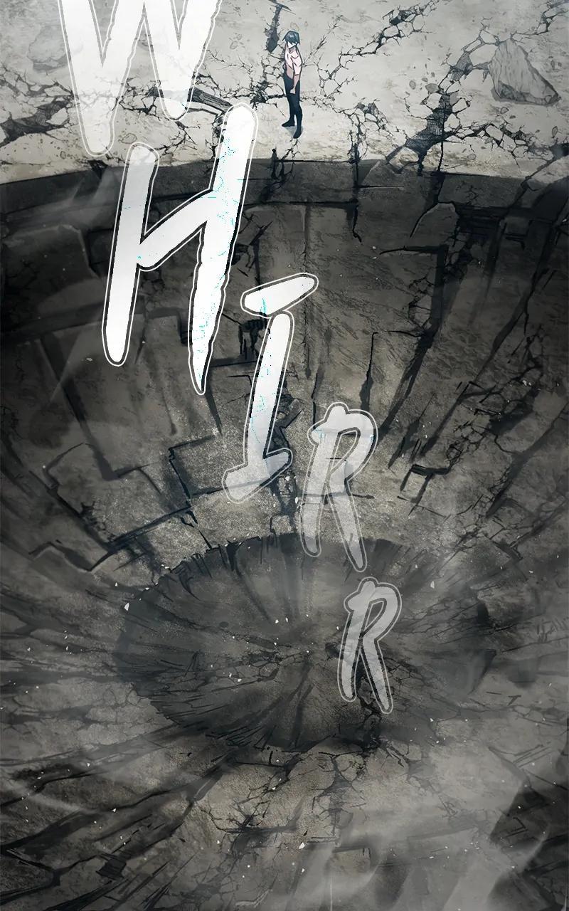 Descended from Divinity Chap 82 - Next Chap 83