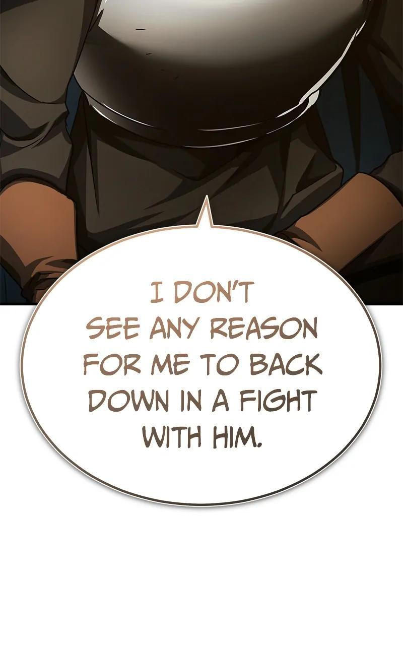 Descended from Divinity Chap 82 - Next Chap 83