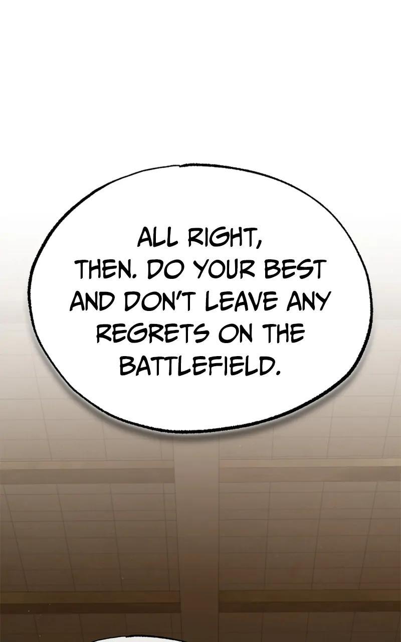 Descended from Divinity Chap 82 - Next Chap 83
