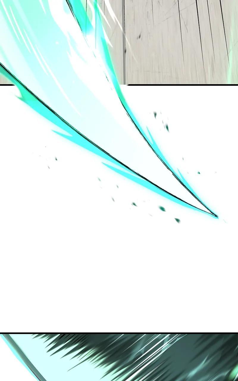 Descended from Divinity Chap 82 - Next Chap 83