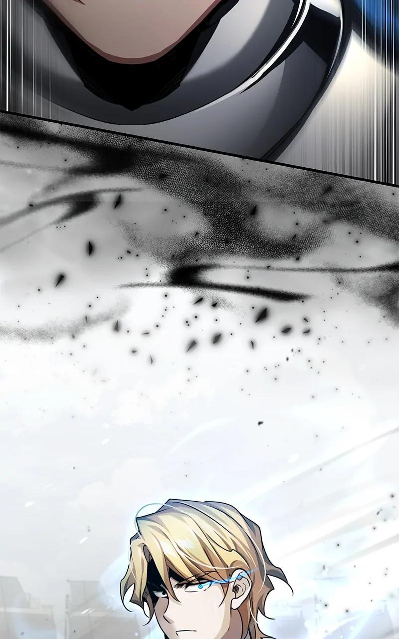 Descended from Divinity Chap 82 - Next Chap 83