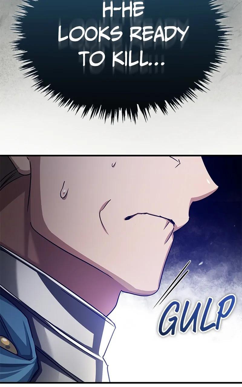 Descended from Divinity Chap 82 - Next Chap 83