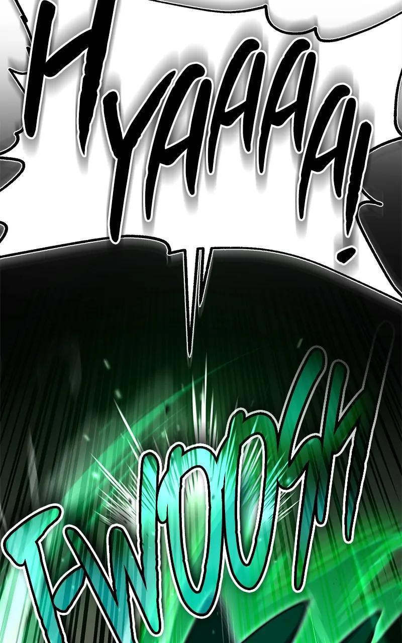Descended from Divinity Chap 82 - Next Chap 83