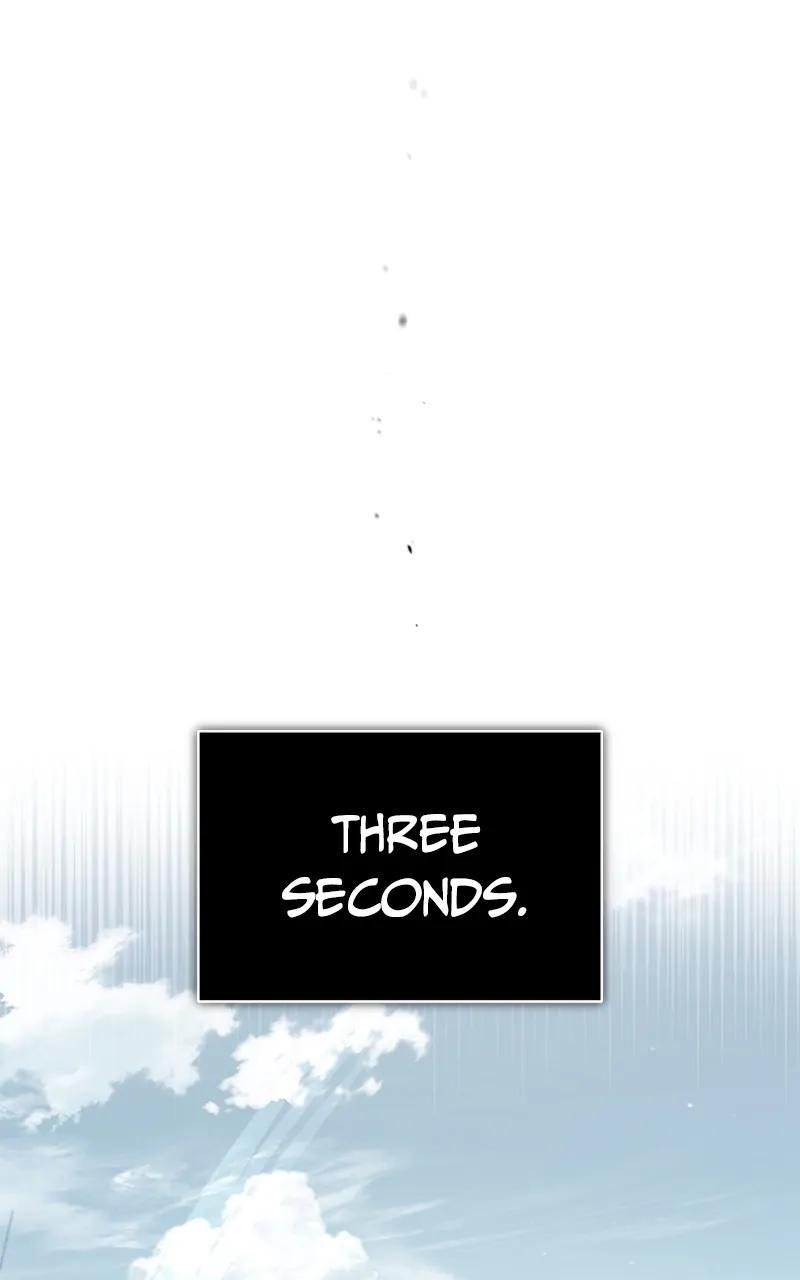Descended from Divinity Chap 82 - Next Chap 83