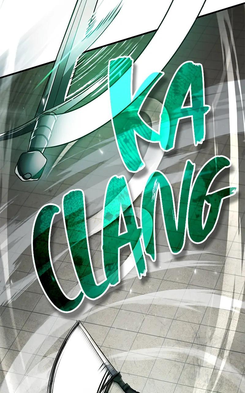 Descended from Divinity Chap 82 - Next Chap 83