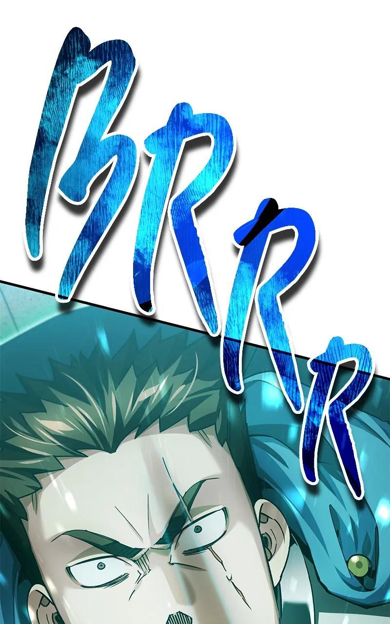 Descended from Divinity Chap 82 - Next Chap 83