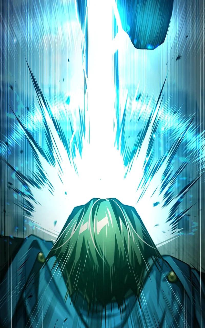 Descended from Divinity Chap 82 - Next Chap 83