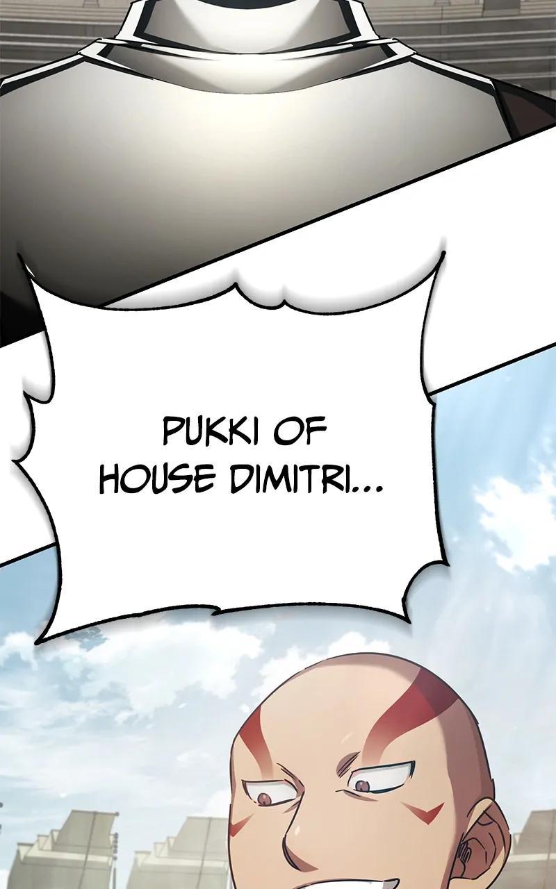 Descended from Divinity Chap 82 - Next Chap 83