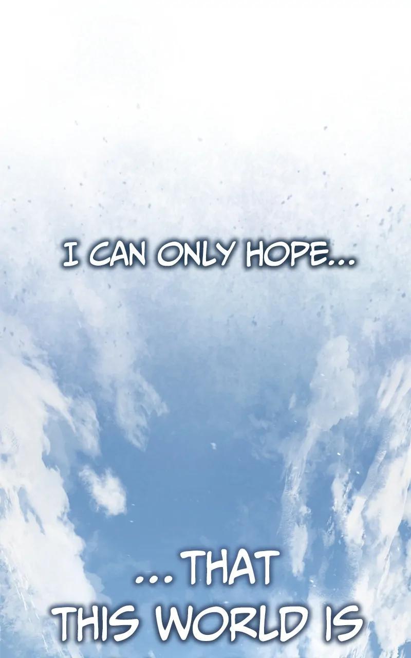 Descended from Divinity Chap 82 - Next Chap 83
