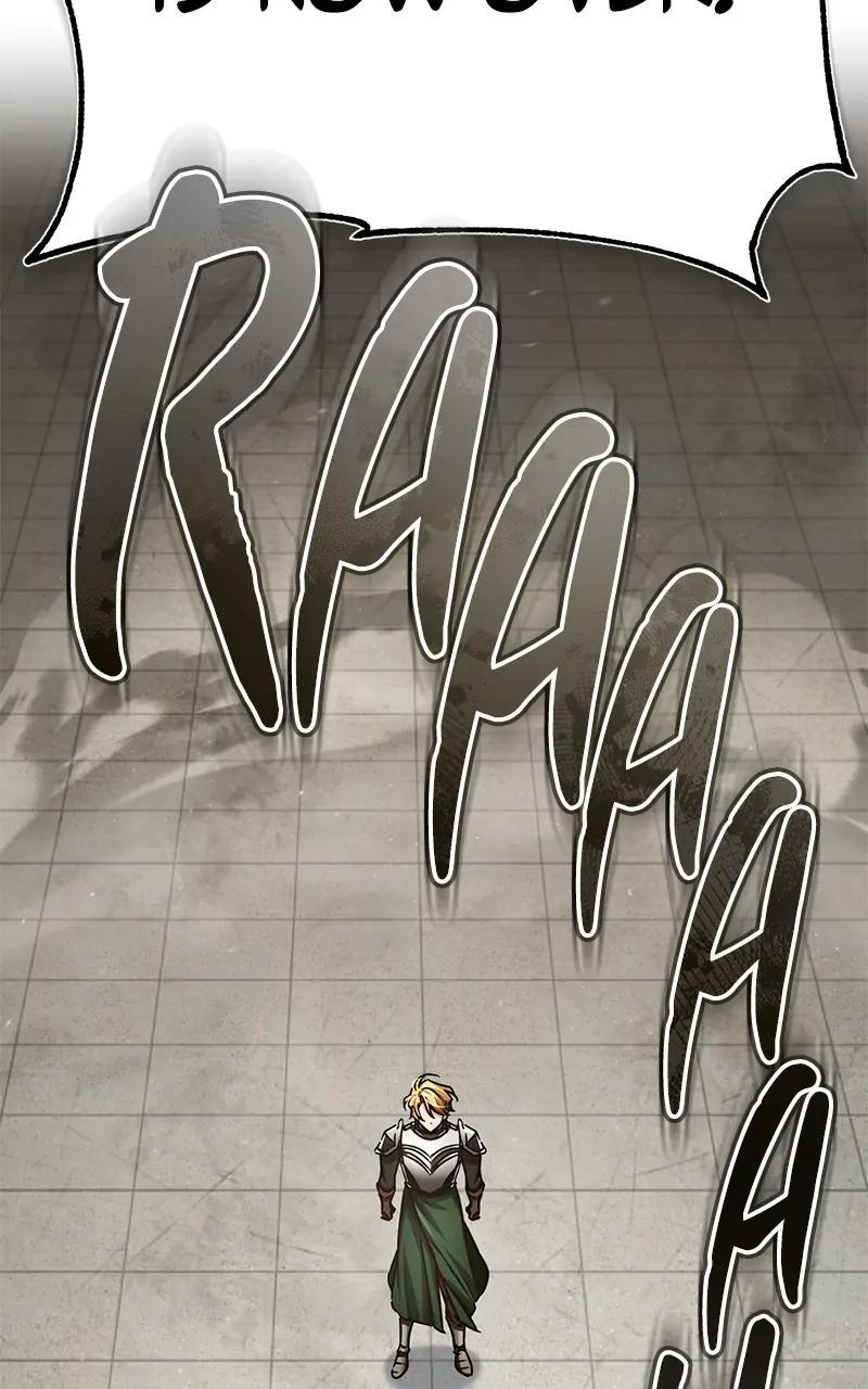 Descended from Divinity Chap 82 - Next Chap 83