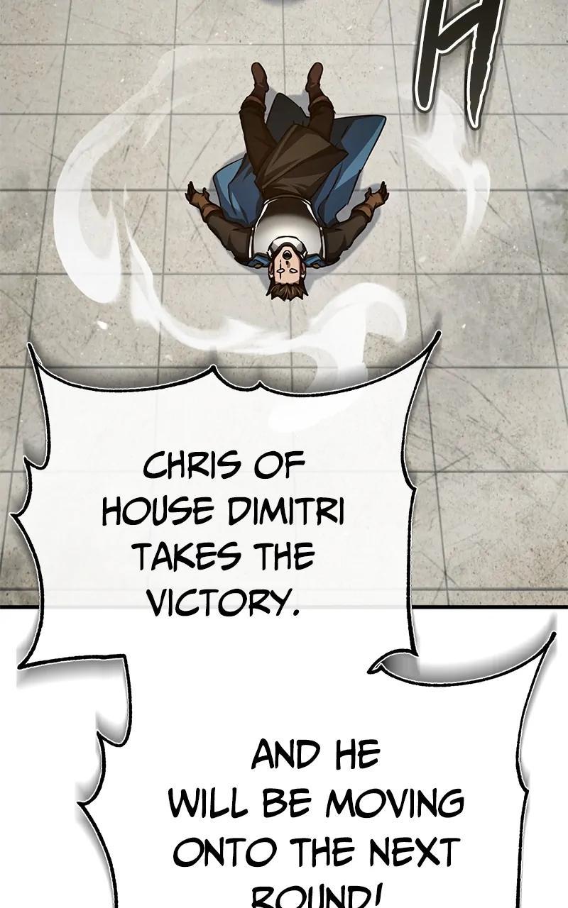Descended from Divinity Chap 82 - Next Chap 83