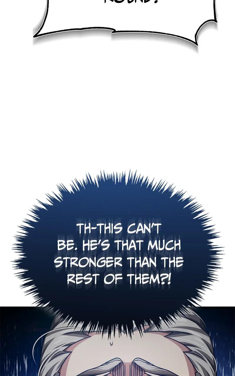 Descended from Divinity Chap 82 - Next Chap 83