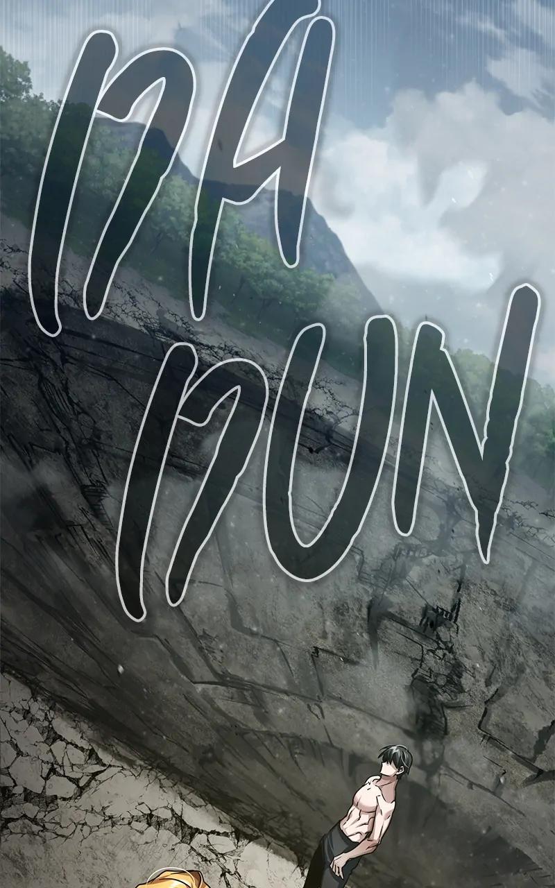 Descended from Divinity Chap 82 - Next Chap 83
