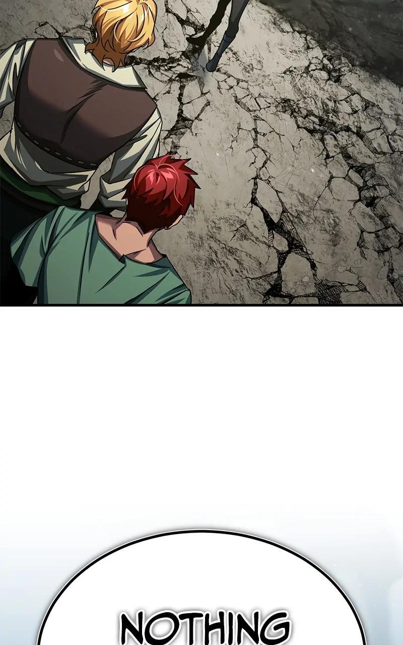 Descended from Divinity Chap 82 - Next Chap 83