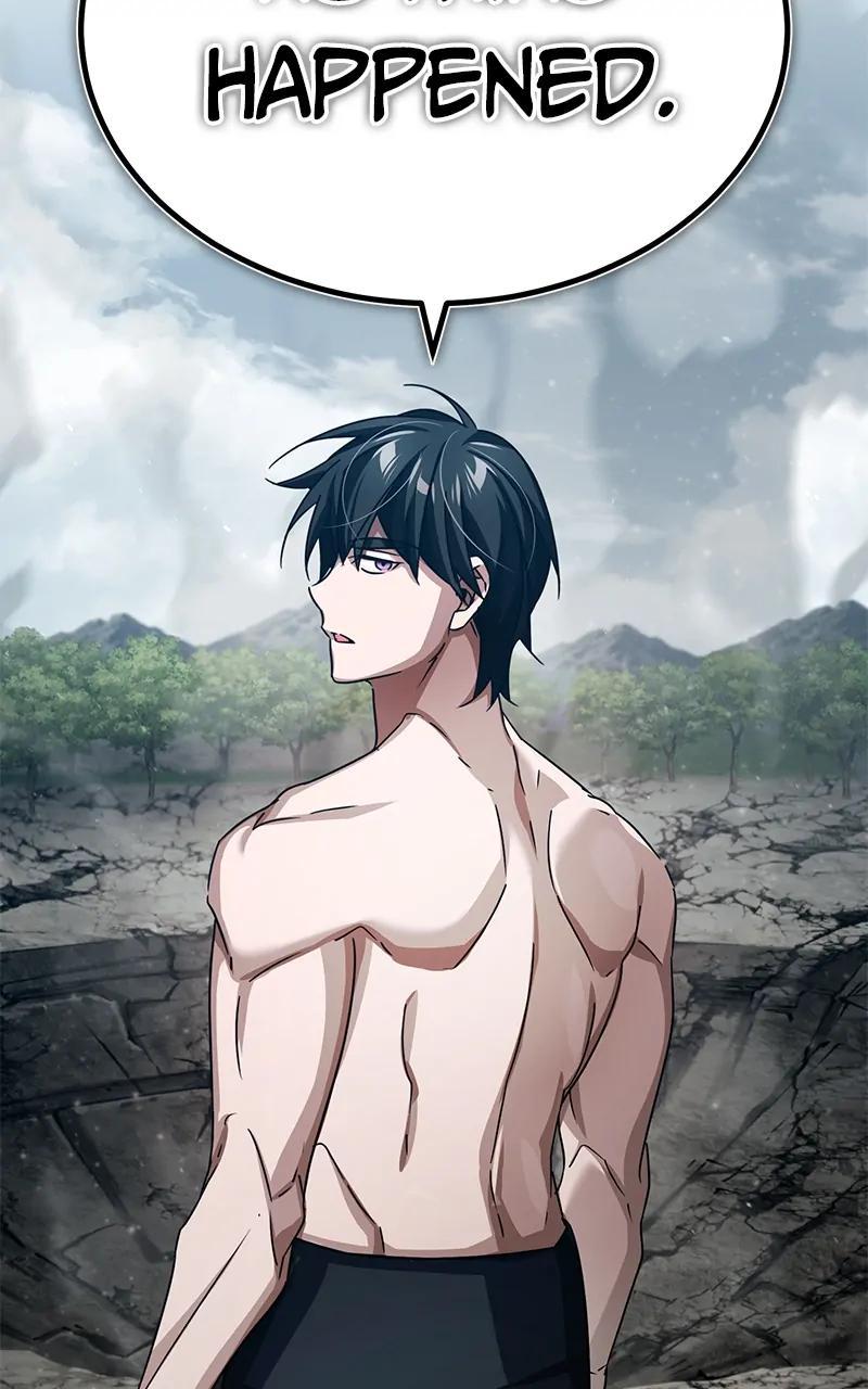 Descended from Divinity Chap 82 - Next Chap 83