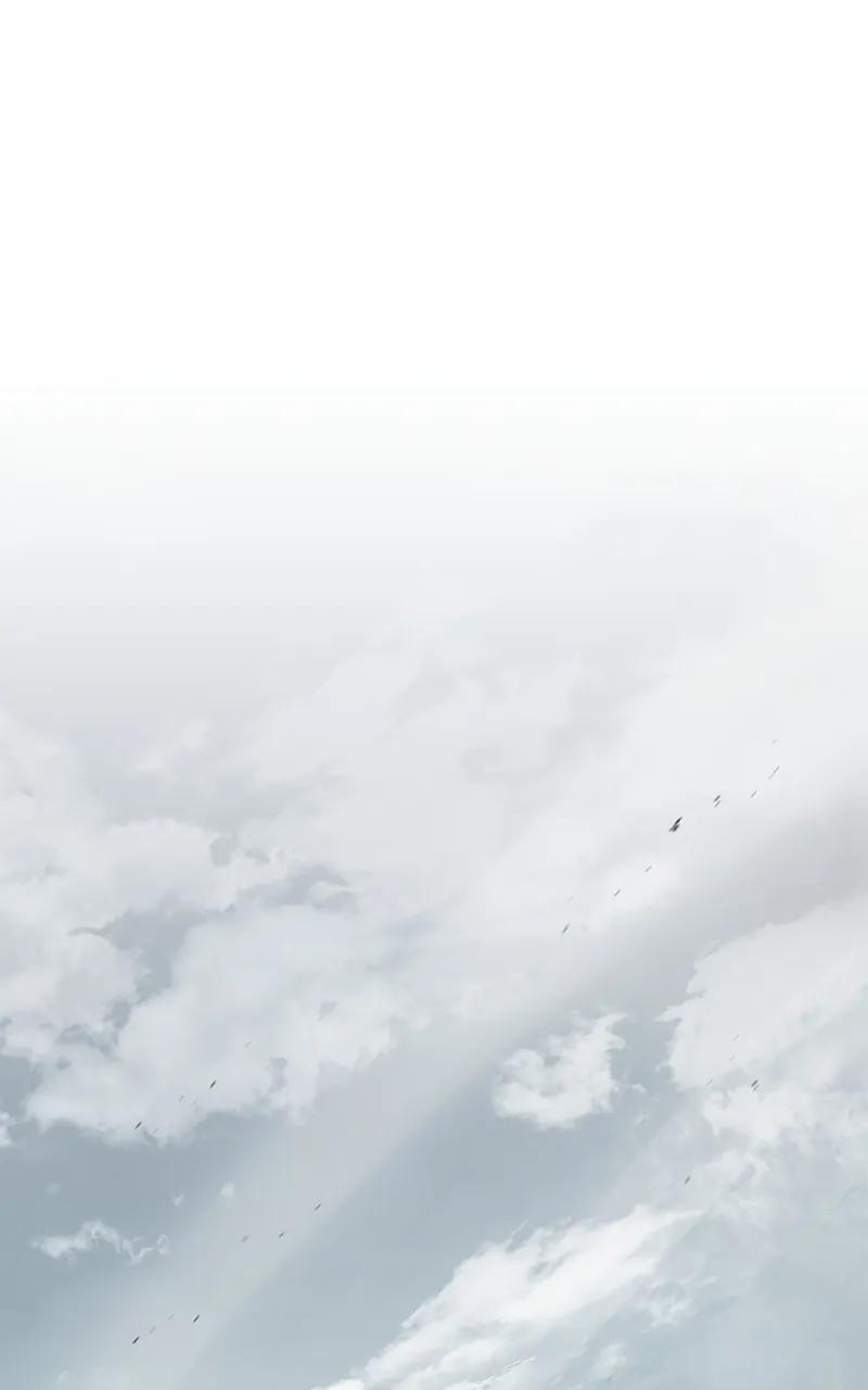 Descended from Divinity Chap 82 - Next Chap 83