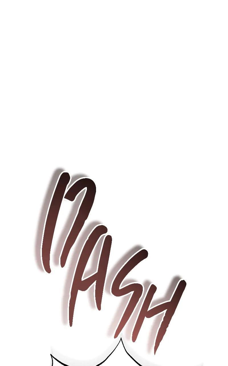 Descended from Divinity Chap 82 - Next Chap 83