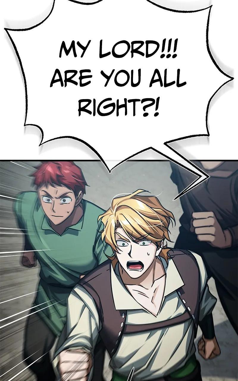 Descended from Divinity Chap 82 - Next Chap 83