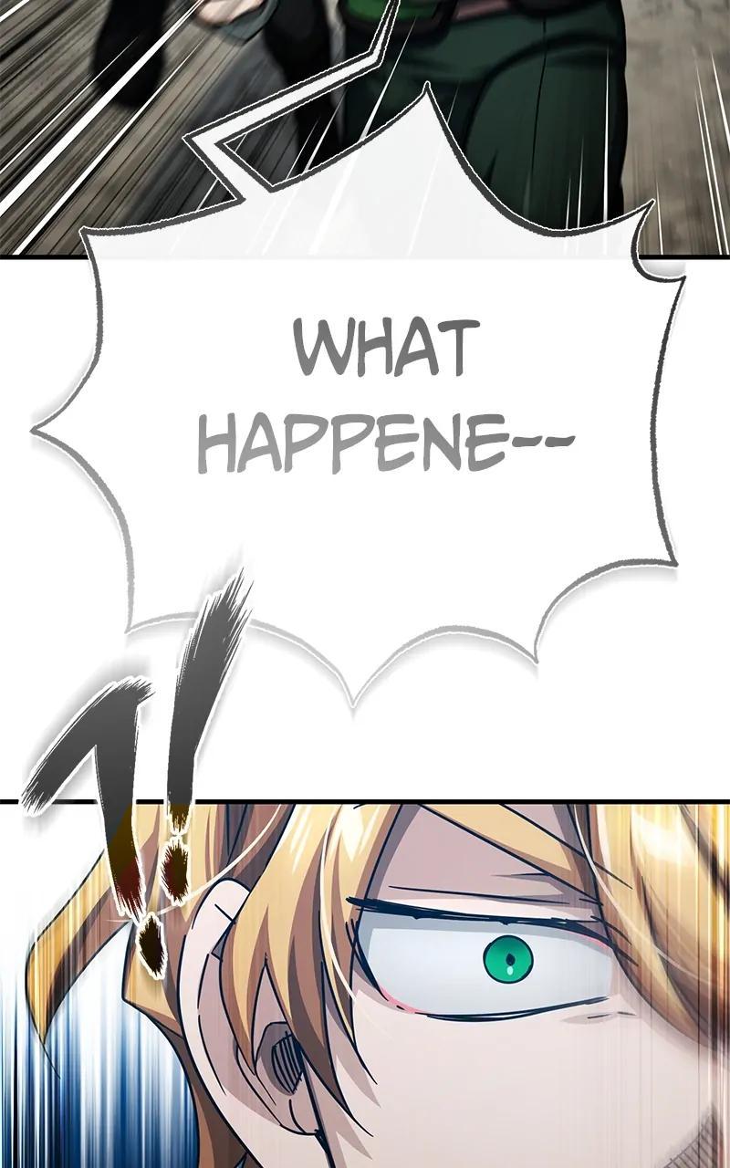 Descended from Divinity Chap 82 - Next Chap 83