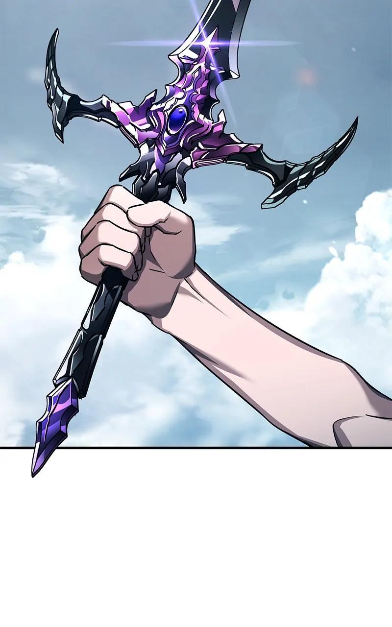 Descended from Divinity Chap 82 - Next Chap 83