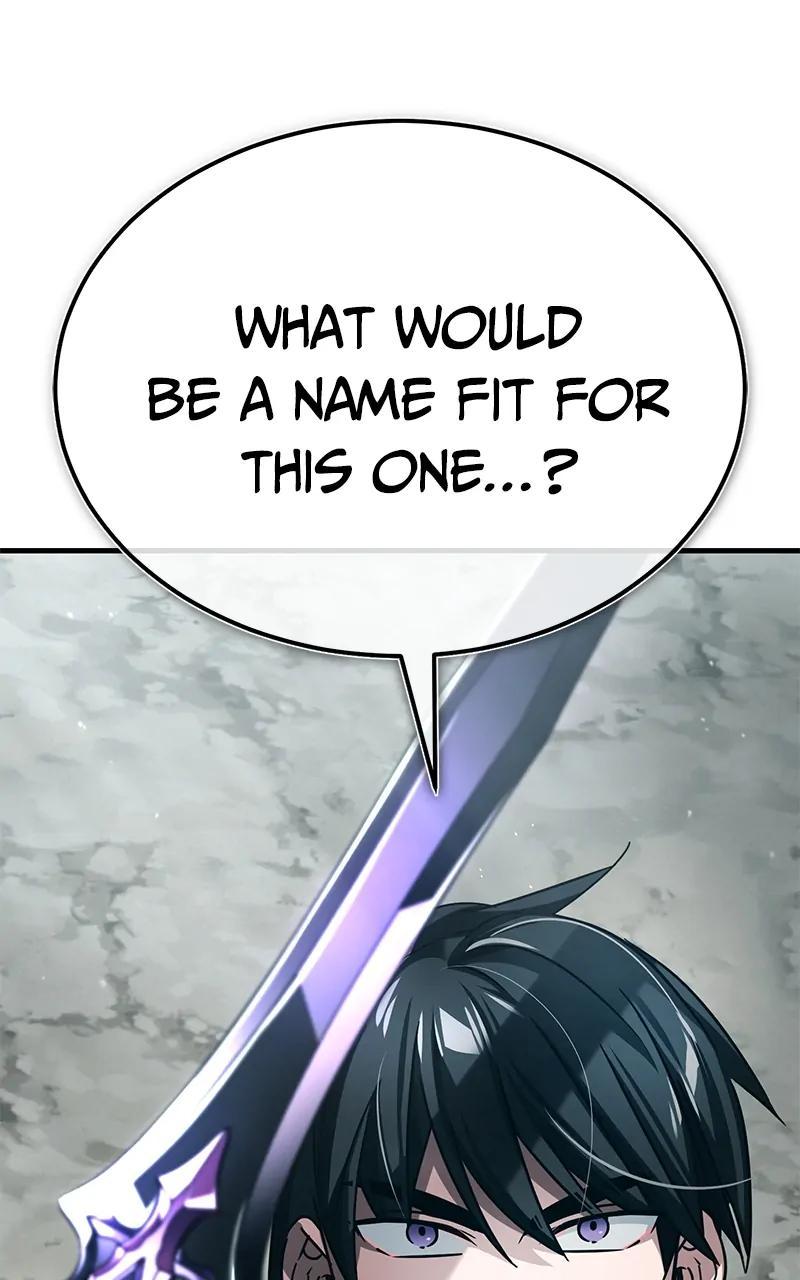 Descended from Divinity Chap 82 - Next Chap 83
