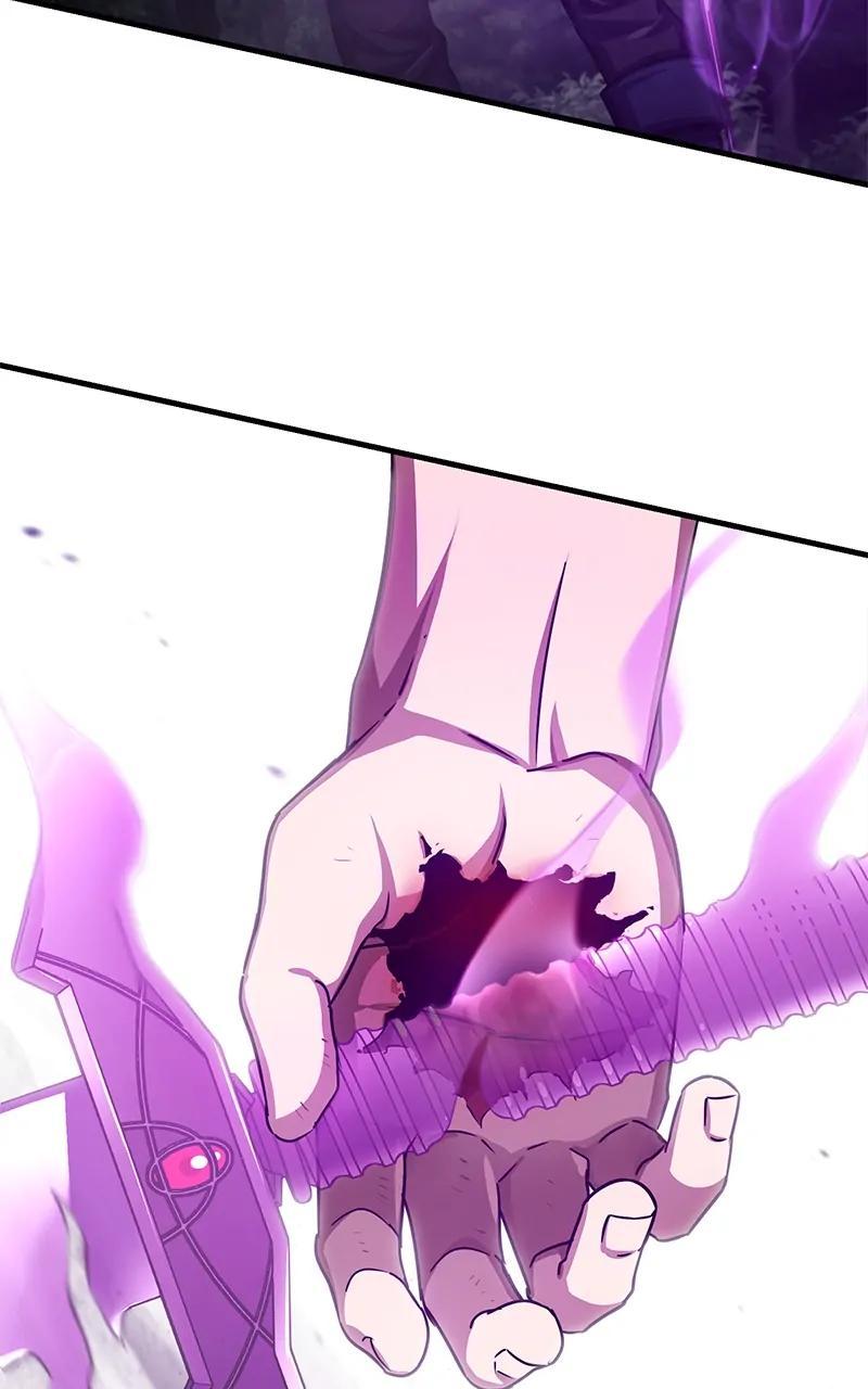 Descended from Divinity Chap 82 - Next Chap 83