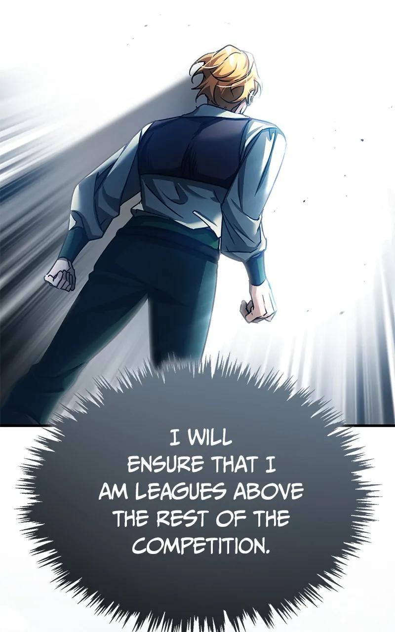 Descended from Divinity Chap 82 - Next Chap 83
