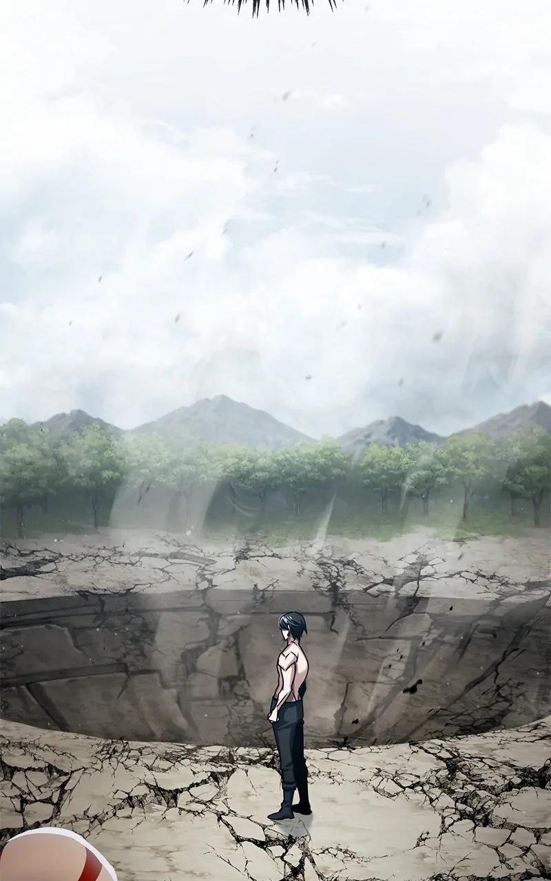 Descended from Divinity Chap 82 - Next Chap 83