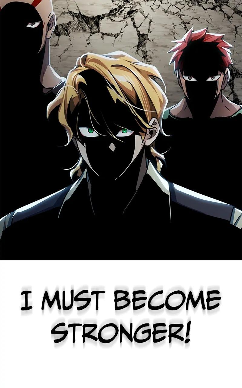 Descended from Divinity Chap 82 - Next Chap 83