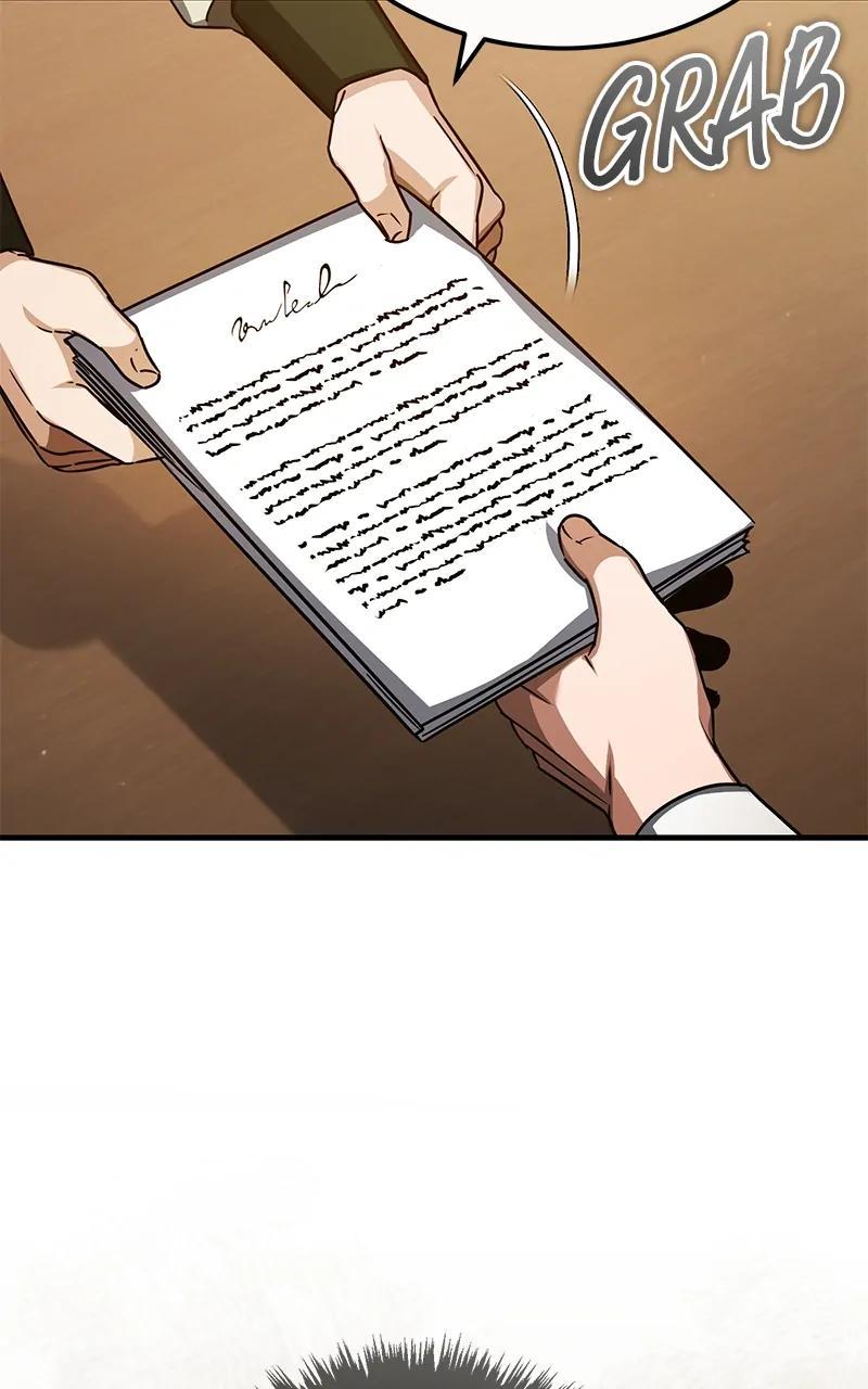 Descended from Divinity Chap 82 - Next Chap 83