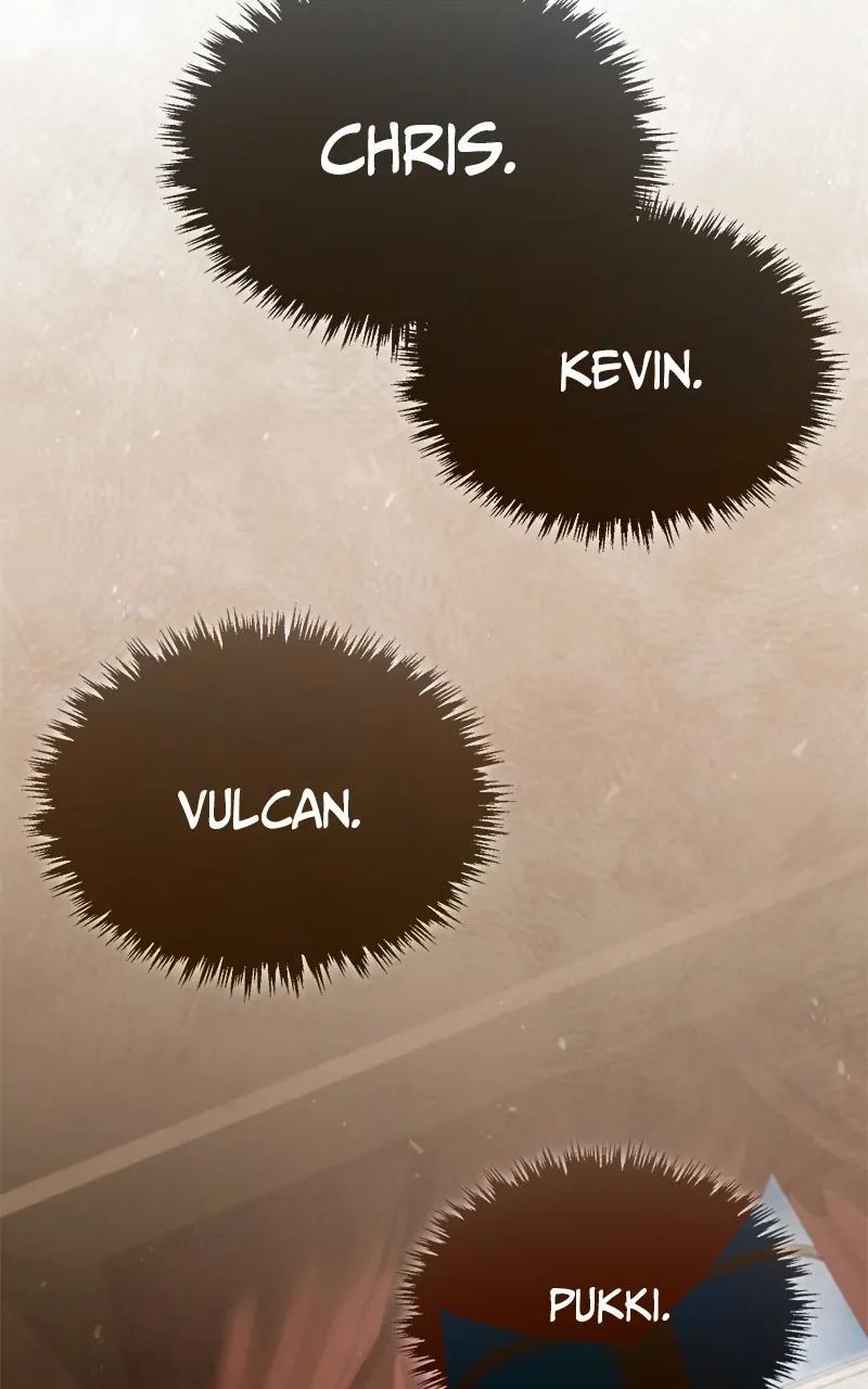 Descended from Divinity Chap 82 - Next Chap 83