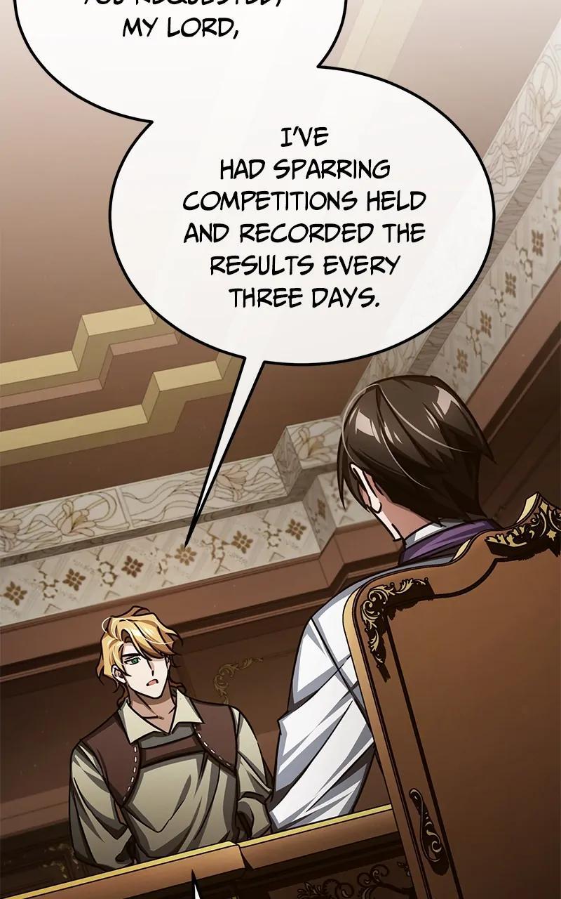 Descended from Divinity Chap 82 - Next Chap 83