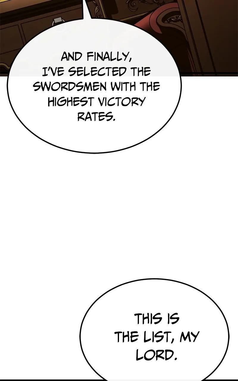 Descended from Divinity Chap 82 - Next Chap 83