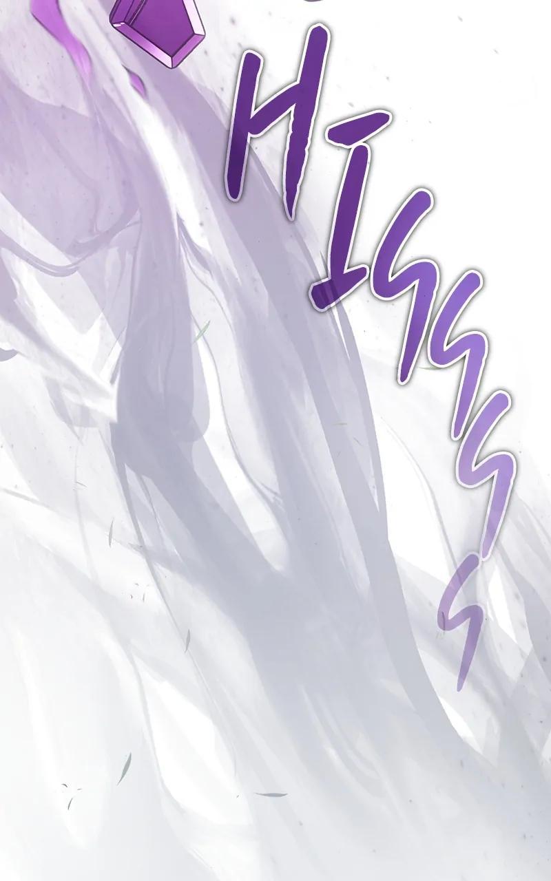 Descended from Divinity Chap 82 - Next Chap 83
