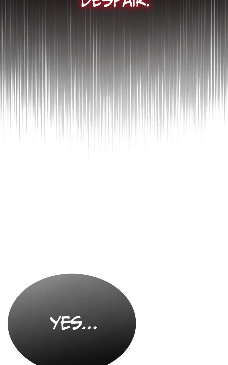 Descended from Divinity Chap 82 - Next Chap 83