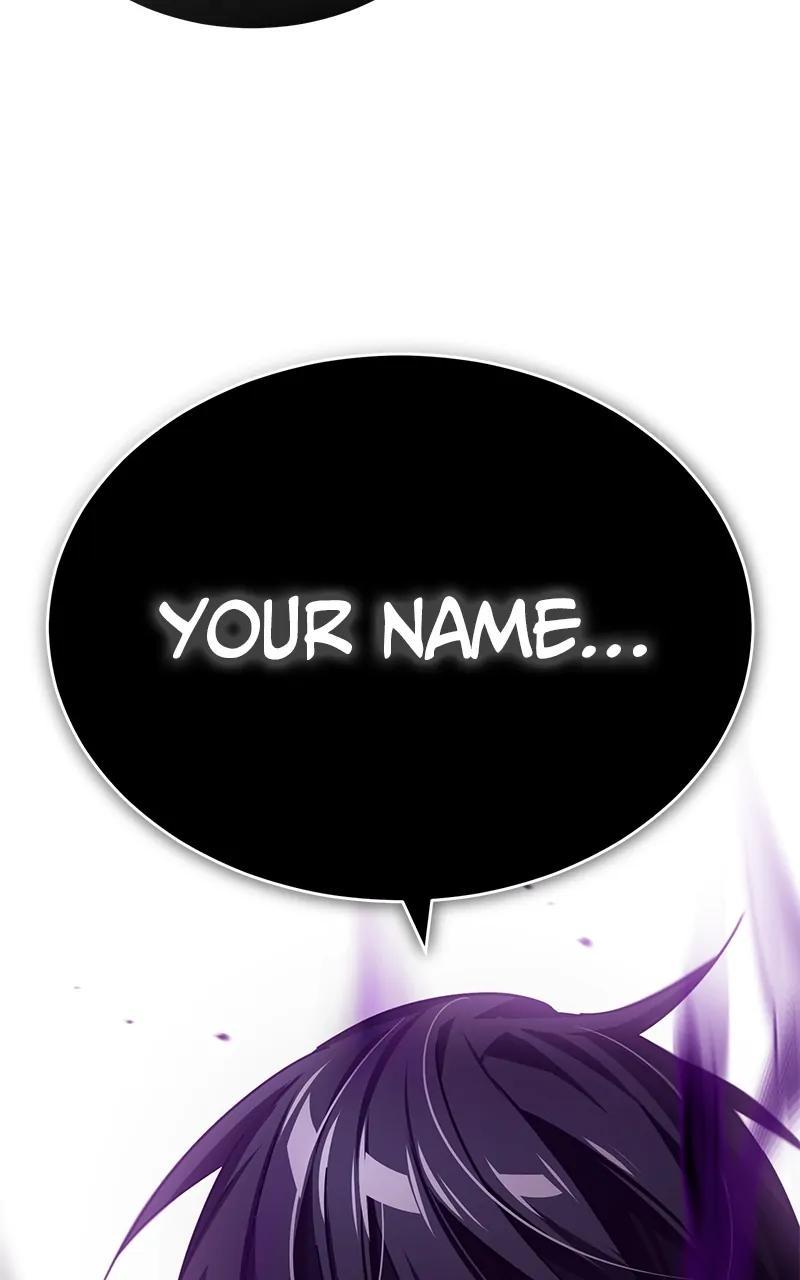 Descended from Divinity Chap 82 - Next Chap 83